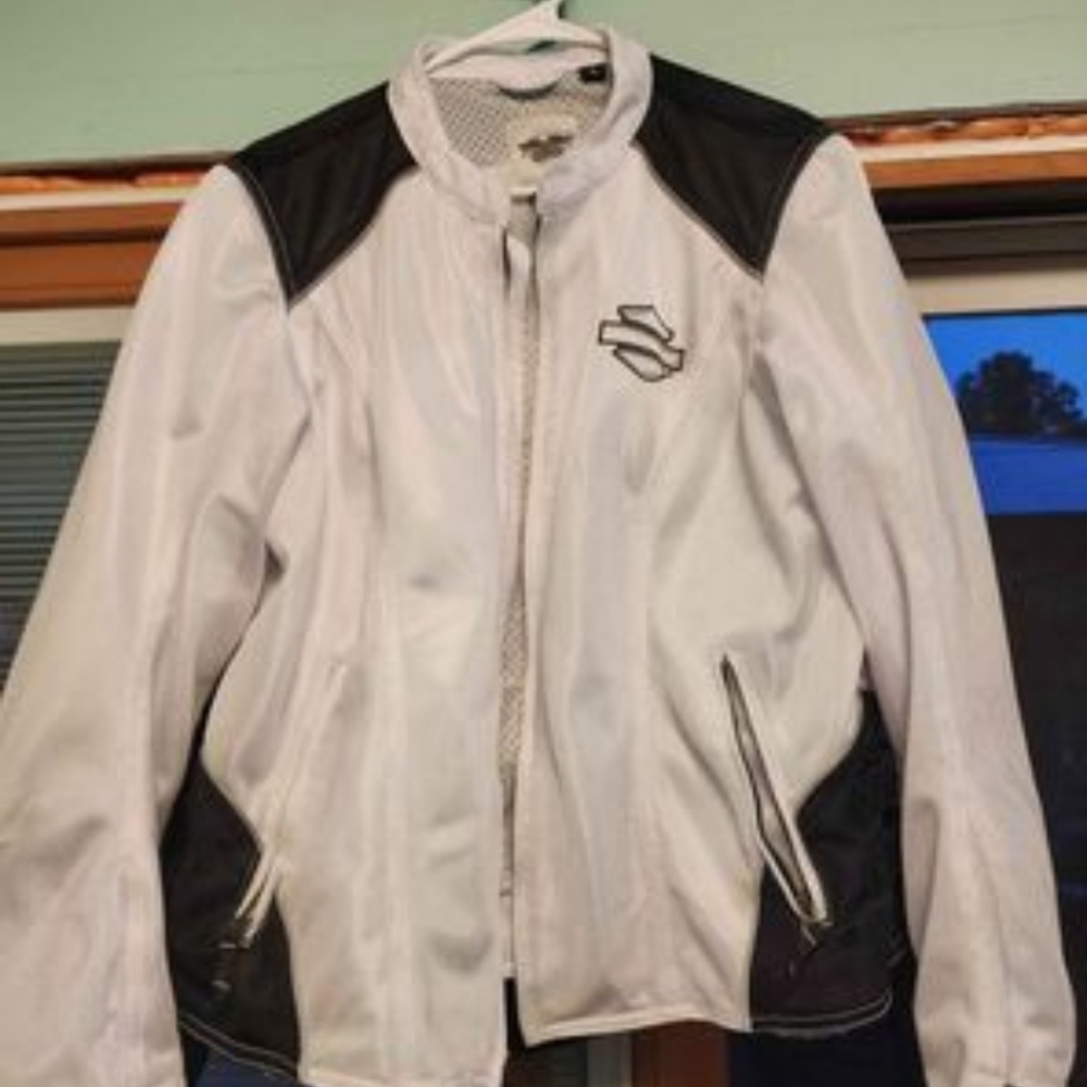 Women's Jacket
